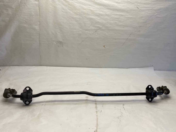 2011 - 2015HYUNDAI SONATA Rear Back Stabilizer Sway Bar w/ Bar End Links 2.4L G
