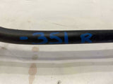 2011 - 2015HYUNDAI SONATA Rear Back Stabilizer Sway Bar w/ Bar End Links 2.4L G