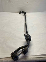 2011 - 2015HYUNDAI SONATA Rear Back Stabilizer Sway Bar w/ Bar End Links 2.4L G