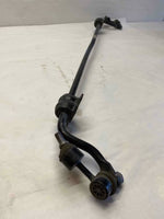 2011 - 2015HYUNDAI SONATA Rear Back Stabilizer Sway Bar w/ Bar End Links 2.4L G