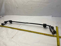 2011 - 2015HYUNDAI SONATA Rear Back Stabilizer Sway Bar w/ Bar End Links 2.4L G