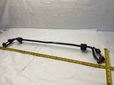 2011 - 2015HYUNDAI SONATA Rear Back Stabilizer Sway Bar w/ Bar End Links 2.4L G