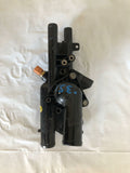 2014 HYUNDAI SONATA Engine Coolant Thermostat Housing Assembly 2.4L Sedan G