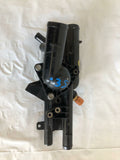 2014 HYUNDAI SONATA Engine Coolant Thermostat Housing Assembly 2.4L Sedan G