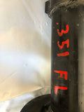 2011 - 2014 HYUNDAI SONATA Front Suspension Strut Assembly Left & Right Side G