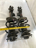 2011 - 2014 HYUNDAI SONATA Front Suspension Strut Assembly Left & Right Side G