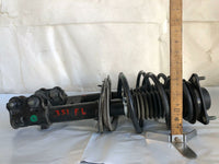 2011 - 2014 HYUNDAI SONATA Front Suspension Strut Assembly Left & Right Side G