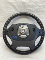 2014 HYUNDAI SONATA Drivers Steering Switch w/ Phone & Audio Control Wheel G
