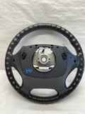 2014 HYUNDAI SONATA Drivers Steering Switch w/ Phone & Audio Control Wheel G