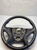 2014 HYUNDAI SONATA Drivers Steering Switch w/ Phone & Audio Control Wheel G