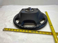 2014 HYUNDAI SONATA Drivers Steering Switch w/ Phone & Audio Control Wheel G