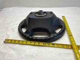 2014 HYUNDAI SONATA Drivers Steering Switch w/ Phone & Audio Control Wheel G