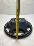 2014 HYUNDAI SONATA Drivers Steering Switch w/ Phone & Audio Control Wheel G