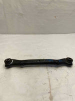 2011 - 2014 HYUNDAI SONATA Rear Suspension Upper Control Arm Right Side RH G