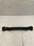 2011 - 2014 HYUNDAI SONATA Rear Suspension Upper Control Arm Right Side RH G