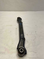 2011 - 2014 HYUNDAI SONATA Rear Suspension Upper Control Arm Right Side RH G