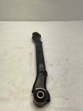 2011 - 2014 HYUNDAI SONATA Rear Suspension Upper Control Arm Right Side RH G