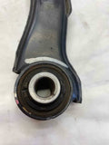 2011 - 2014 HYUNDAI SONATA Rear Suspension Upper Control Arm Right Side RH G