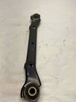 2011 - 2014 HYUNDAI SONATA Rear Suspension Upper Control Arm Right Side RH G