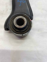 2011 - 2014 HYUNDAI SONATA Rear Suspension Upper Control Arm Right Side RH G