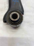 2011 - 2014 HYUNDAI SONATA Rear Suspension Upper Control Arm Right Side RH G