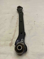 2011 - 2014 HYUNDAI SONATA Rear Suspension Upper Control Arm Right Side RH G