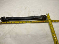 2011 - 2014 HYUNDAI SONATA Rear Suspension Upper Control Arm Right Side RH G