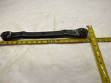 2011 - 2014 HYUNDAI SONATA Rear Suspension Upper Control Arm Right Side RH G