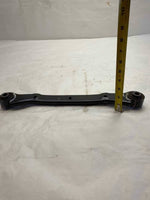 2011 - 2014 HYUNDAI SONATA Rear Suspension Upper Control Arm Right Side RH G