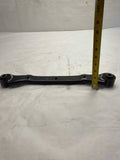 2011 - 2014 HYUNDAI SONATA Rear Suspension Upper Control Arm Right Side RH G