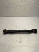2011 - 2014 HYUNDAI SONATA Rear Suspension Upper Control Arm Left Side LH G