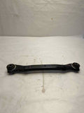 2011 - 2014 HYUNDAI SONATA Rear Suspension Upper Control Arm Left Side LH G