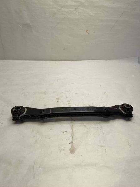 2011 - 2014 HYUNDAI SONATA Rear Suspension Upper Control Arm Left Side LH G