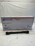 2011 - 2014 HYUNDAI SONATA Rear Suspension Upper Control Arm Left Side LH G