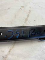 2011 - 2014 HYUNDAI SONATA Rear Suspension Upper Control Arm Left Side LH G
