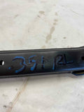 2011 - 2014 HYUNDAI SONATA Rear Suspension Upper Control Arm Left Side LH G