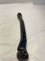 2011 - 2014 HYUNDAI SONATA Rear Suspension Upper Control Arm Left Side LH G