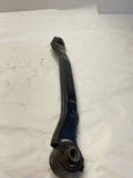 2011 - 2014 HYUNDAI SONATA Rear Suspension Upper Control Arm Left Side LH G