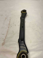 2011 - 2014 HYUNDAI SONATA Rear Suspension Upper Control Arm Left Side LH G