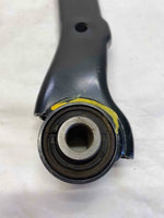 2011 - 2014 HYUNDAI SONATA Rear Suspension Upper Control Arm Left Side LH G