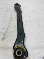 2011 - 2014 HYUNDAI SONATA Rear Suspension Upper Control Arm Left Side LH G