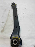 2011 - 2014 HYUNDAI SONATA Rear Suspension Upper Control Arm Left Side LH G
