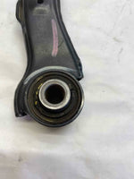 2011 - 2014 HYUNDAI SONATA Rear Suspension Upper Control Arm Left Side LH G