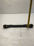 2011 - 2014 HYUNDAI SONATA Rear Suspension Upper Control Arm Left Side LH G