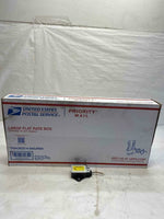 2014 HYUNDAI SONATA Yaw Rate Sensor Control Module Unit (ID 95690-4Q100) G