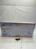 2014 HYUNDAI SONATA Yaw Rate Sensor Control Module Unit (ID 95690-4Q100) G