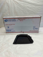 2014 - 2019 MAZDA 6 Rear Back Vent Glass Window Tinted Right Passenger Side RH G