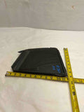 2014 - 2019 MAZDA 6 Rear Back Vent Glass Window Tinted Right Passenger Side RH G