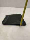 2014 - 2019 MAZDA 6 Rear Back Vent Glass Window Tinted Right Passenger Side RH G