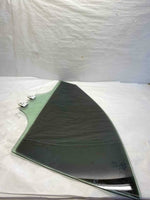 2014 - 2016 MAZDA 6 Front Door Glass Window Tinted Right Passenger Side Sedan G